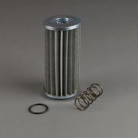 HYDRAULIC CARTRIDGE