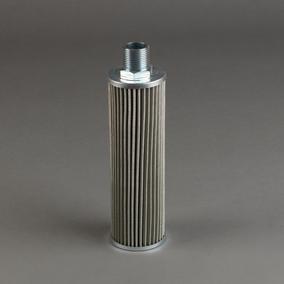 HYDRAULIC STRAINER