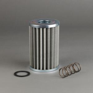 HYDRAULIC CARTRIDGE