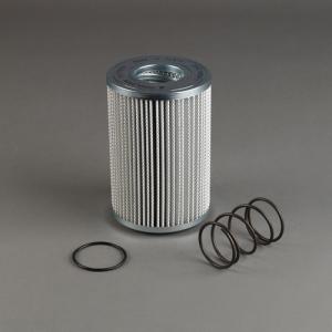 HYDRAULIC CARTRIDGE