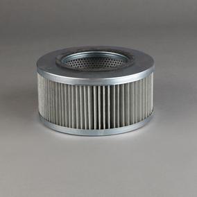 HYDRAULIC CARTRIDGE