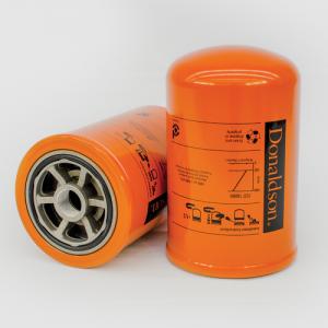 HYDRAULIC SPIN ON DURAMAX