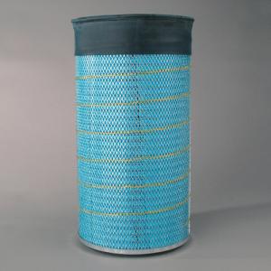 AIR PRIMARY DONALDSON BLUE