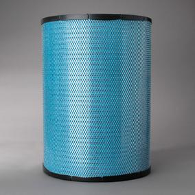 AIR PRIMARY DONALDSON BLUE
