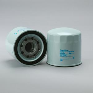 LUBE SPIN-ON