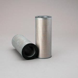 LUBE CARTRIDGE