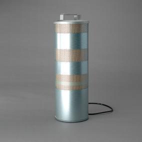 HYDRAULIC CARTRIDGE