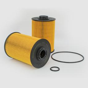 FUEL CARTRIDGE