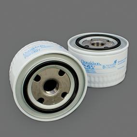 HYDRAULIC SPIN-ON
