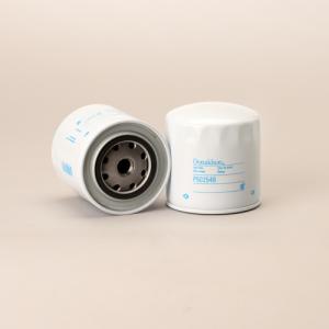 LUBE SPIN-ON