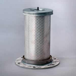 AIR OIL SEPARATOR