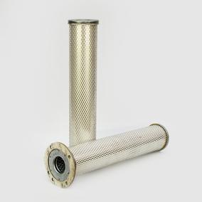 AIR OIL SEPARATOR