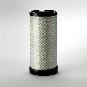 AIR SAFETY RADIALSEAL