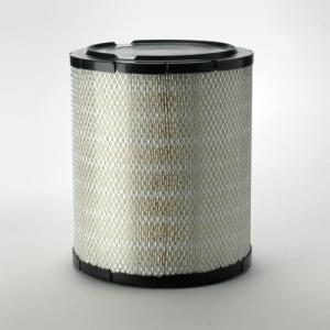 AIR PRIMARY RADIALSEAL