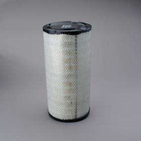 AIR PRIMARY RADIALSEAL