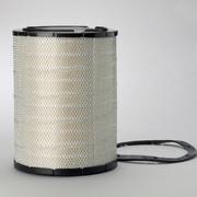 AIR PRIMARY RADIALSEAL