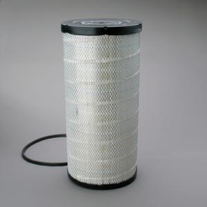 AIR PRIMARY RADIALSEAL