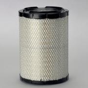 AIR PRIMARY RADIALSEAL