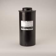 AIR CLEANER, DISPOSABLE