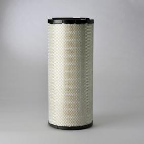 AIR PRIMARY RADIALSEAL
