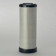AIR SAFETY RADIALSEAL