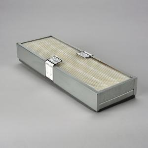AIR PANEL, VENTILATION