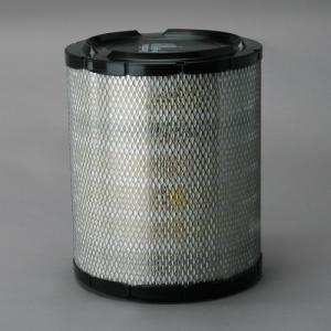 AIR PRIMARY RADIALSEAL