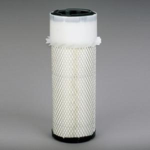 AIR PRIMARY RADIALSEAL