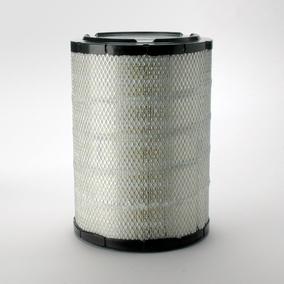 AIR PRIMARY RADIALSEAL