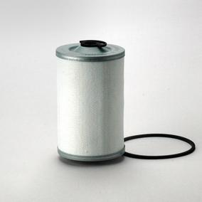FUEL CARTRIDGE