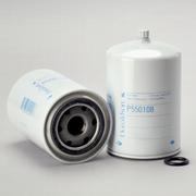 FUEL WATER SEPARATOR SPIN ON