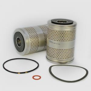 LUBE CARTRIDGE
