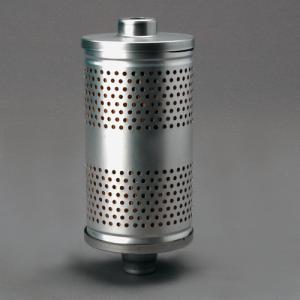 LUBE CARTRIDGE