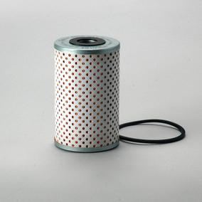 LUBE CARTRIDGE