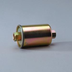FUEL IN-LINE FILTER