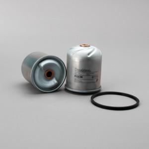 LUBE CARTRIDGE