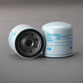 LUBE SPIN-ON