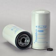 FUEL WATER SEPARATOR SPIN ON