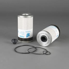 FUEL WATER SEPARATOR CARTRIDGE