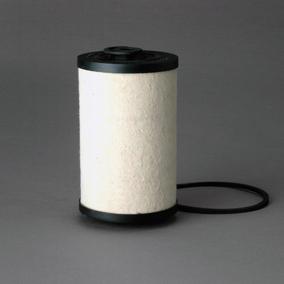 FUEL CARTRIDGE