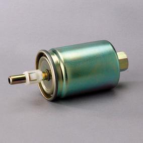 FUEL IN-LINE FILTER