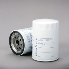 LUBE SPIN-ON