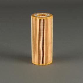 LUBE CARTRIDGE