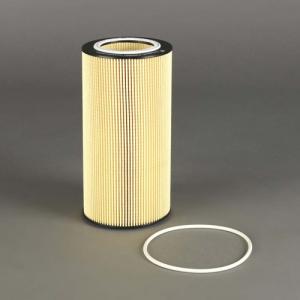 LUBE CARTRIDGE