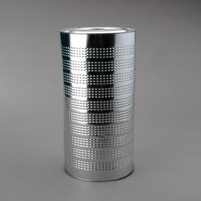 LUBE CARTRIDGE