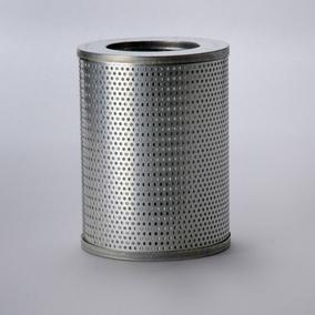 HYDRAULIC CARTRIDGE