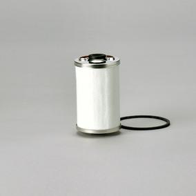 FUEL CARTRIDGE