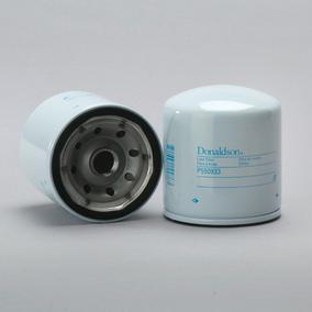 LUBE SPIN-ON