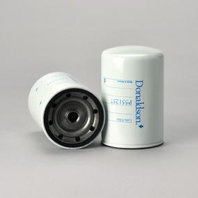LUBE SPIN-ON