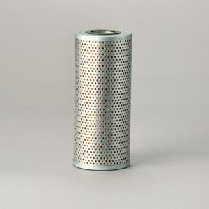 HYDRAULIC CARTRIDGE